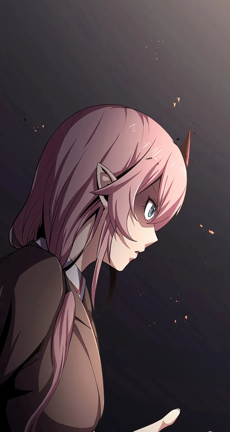 Dungeon Defense Chapter 12 page 49 - 