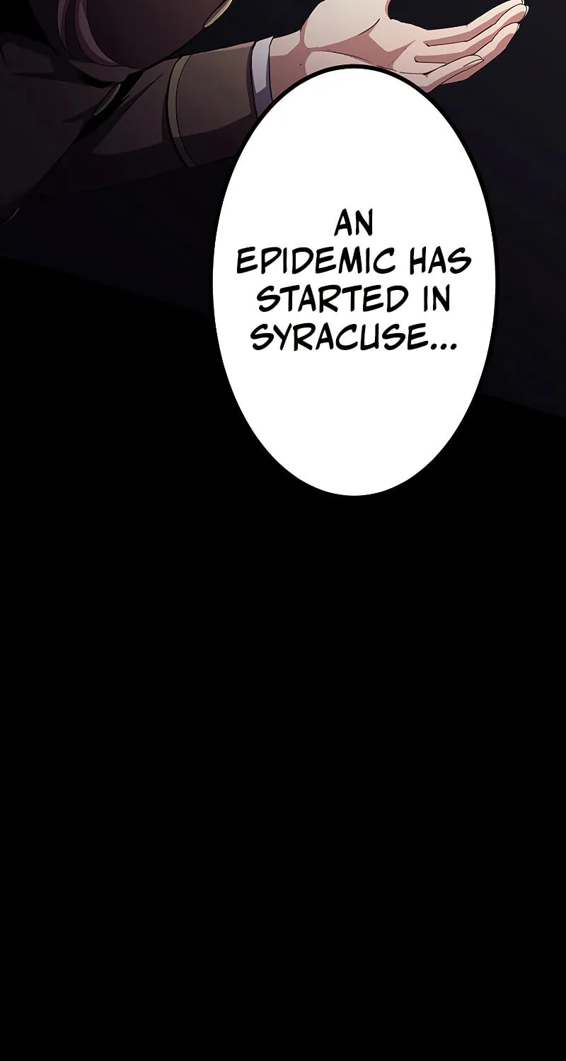 Dungeon Defense Chapter 12 page 50 - 