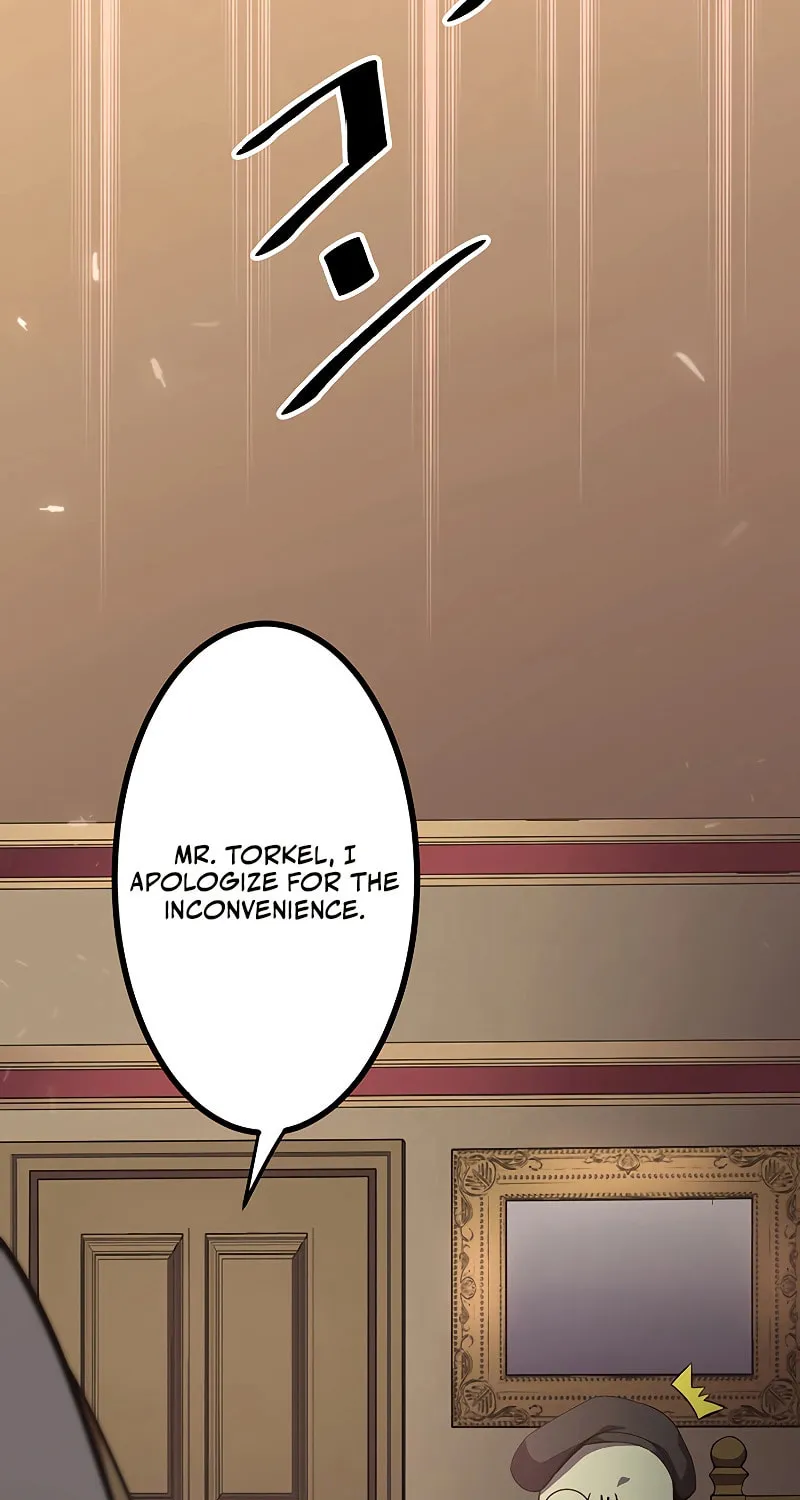 Dungeon Defense Chapter 12 page 6 - 