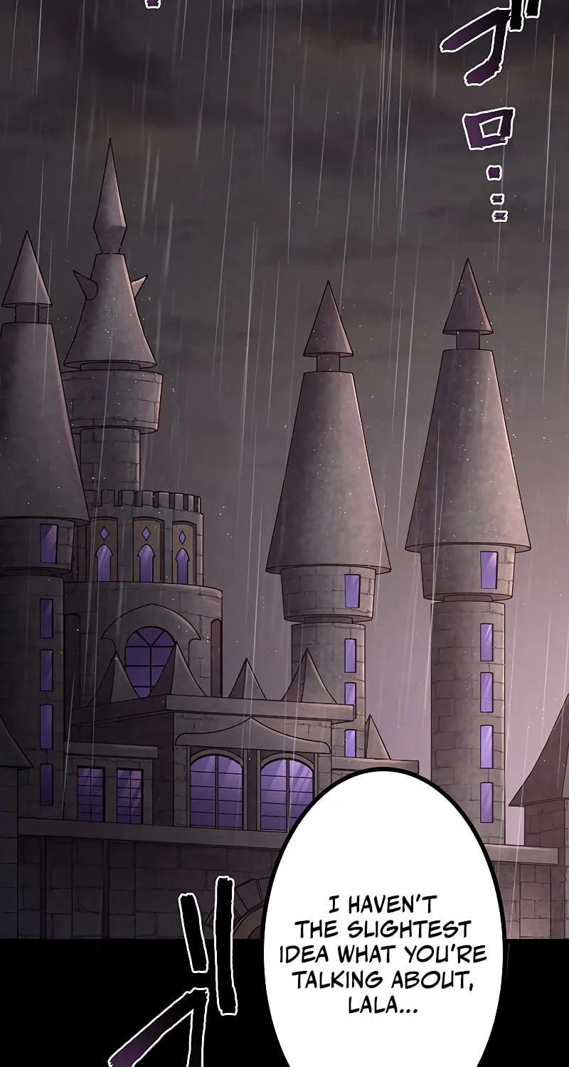 Dungeon Defense Chapter 12 page 54 - 