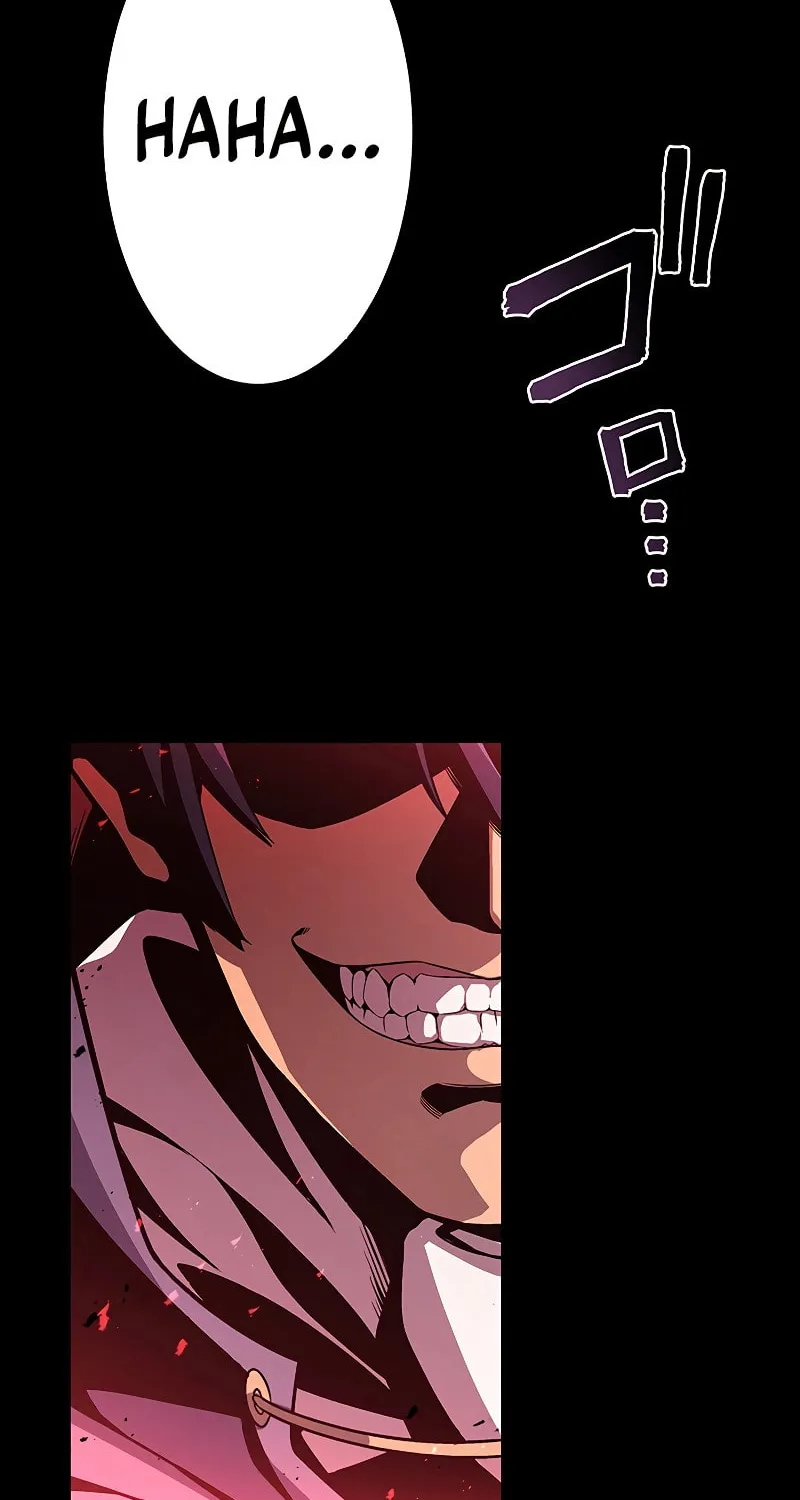 Dungeon Defense Chapter 12 page 57 - 