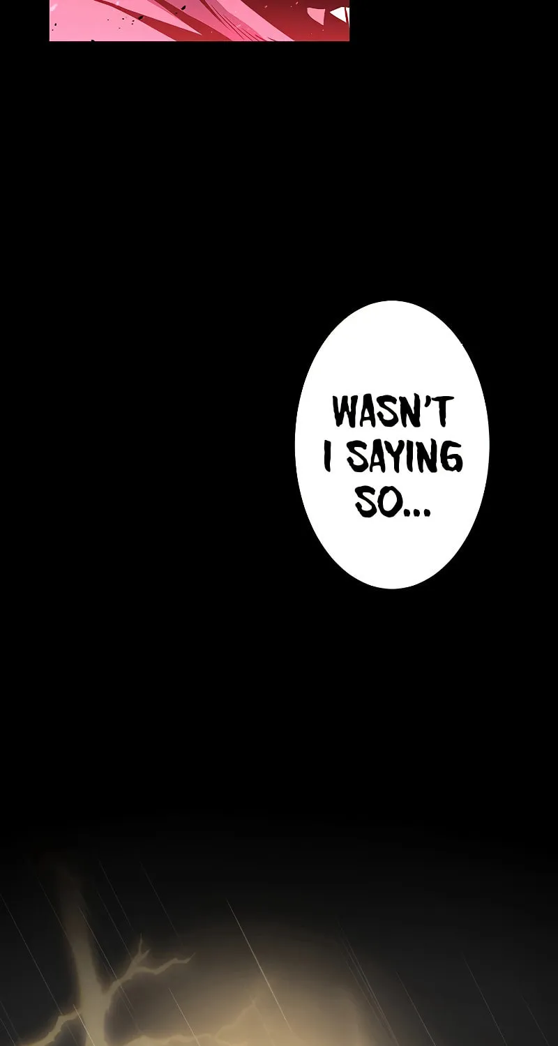 Dungeon Defense Chapter 12 page 58 - 