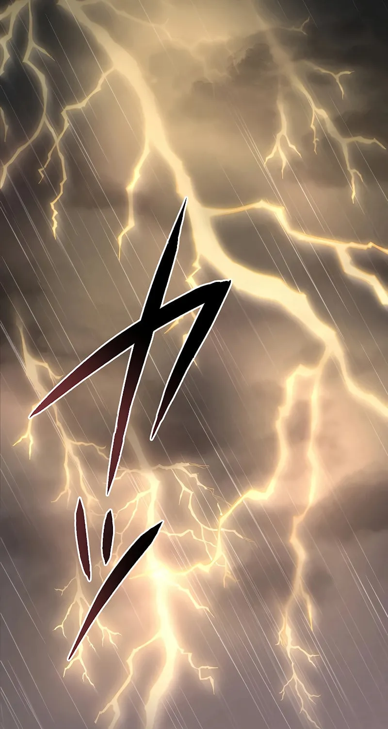 Dungeon Defense Chapter 12 page 59 - 