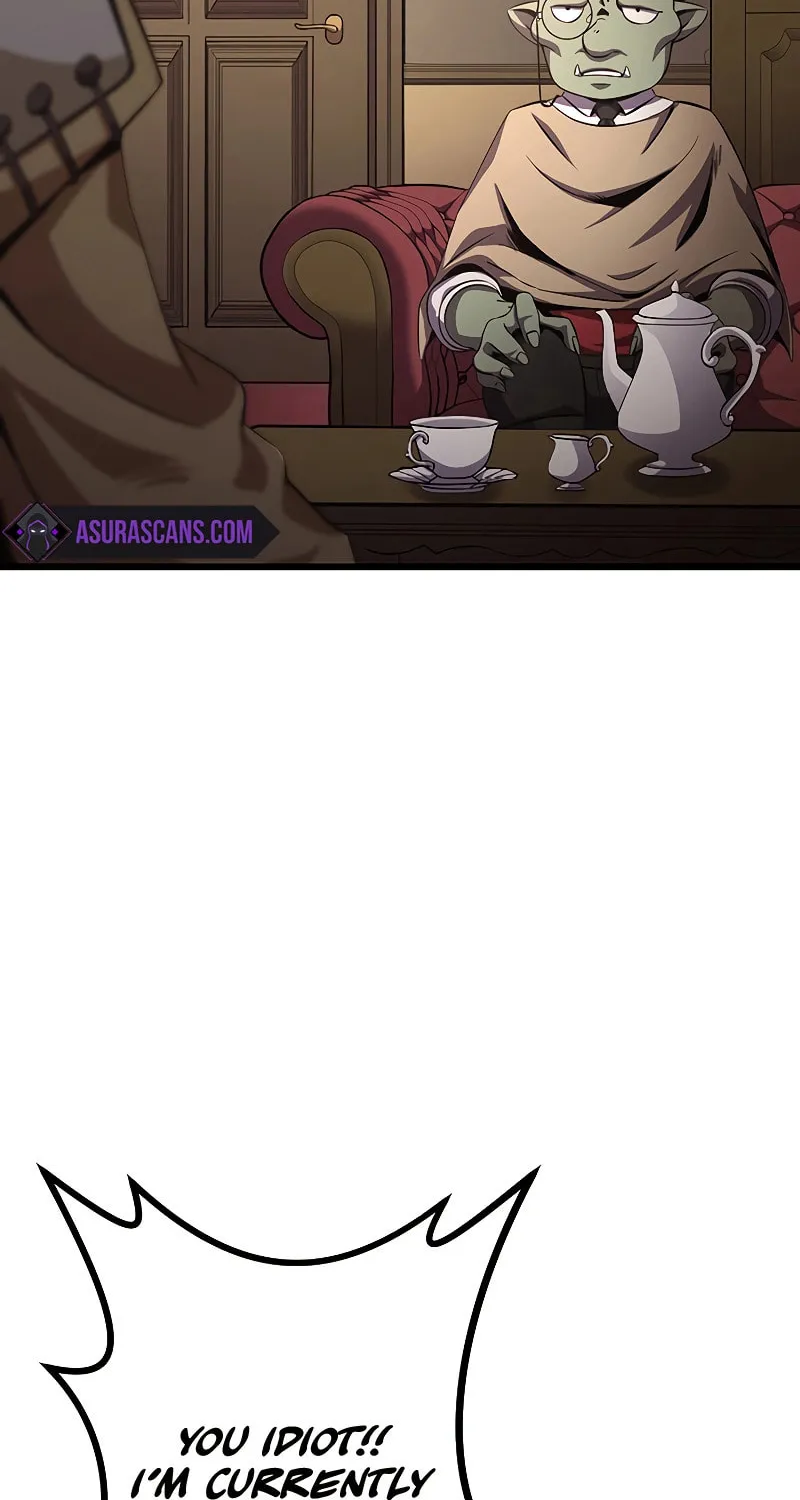 Dungeon Defense Chapter 12 page 7 - 