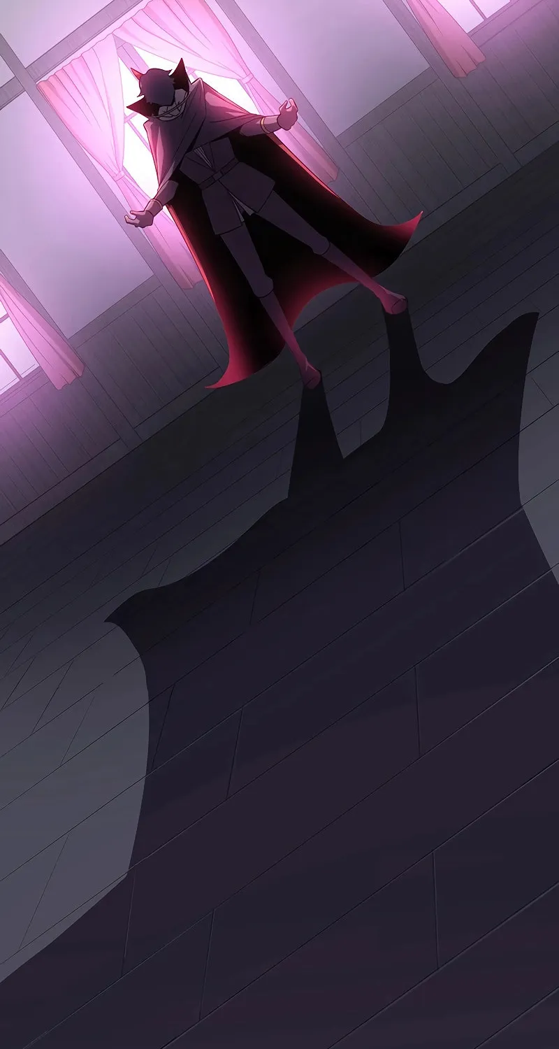 Dungeon Defense Chapter 12 page 61 - 