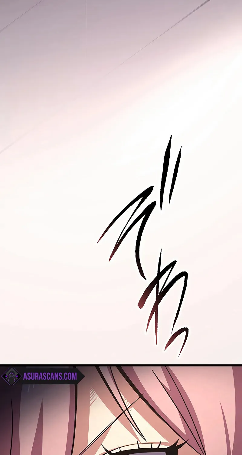 Dungeon Defense Chapter 12 page 63 - 
