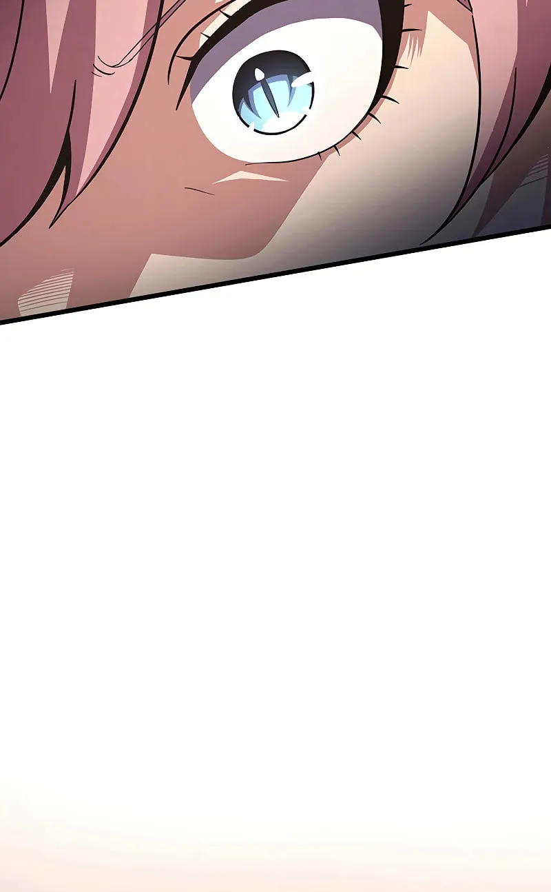 Dungeon Defense Chapter 12 page 64 - 