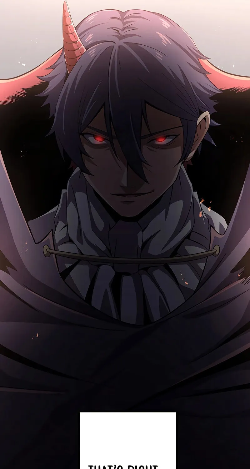 Dungeon Defense Chapter 12 page 65 - 