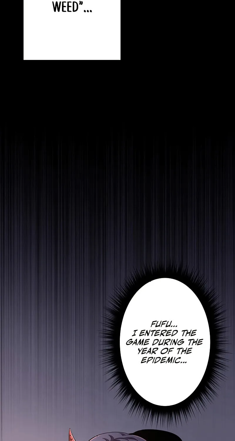 Dungeon Defense Chapter 12 page 72 - 