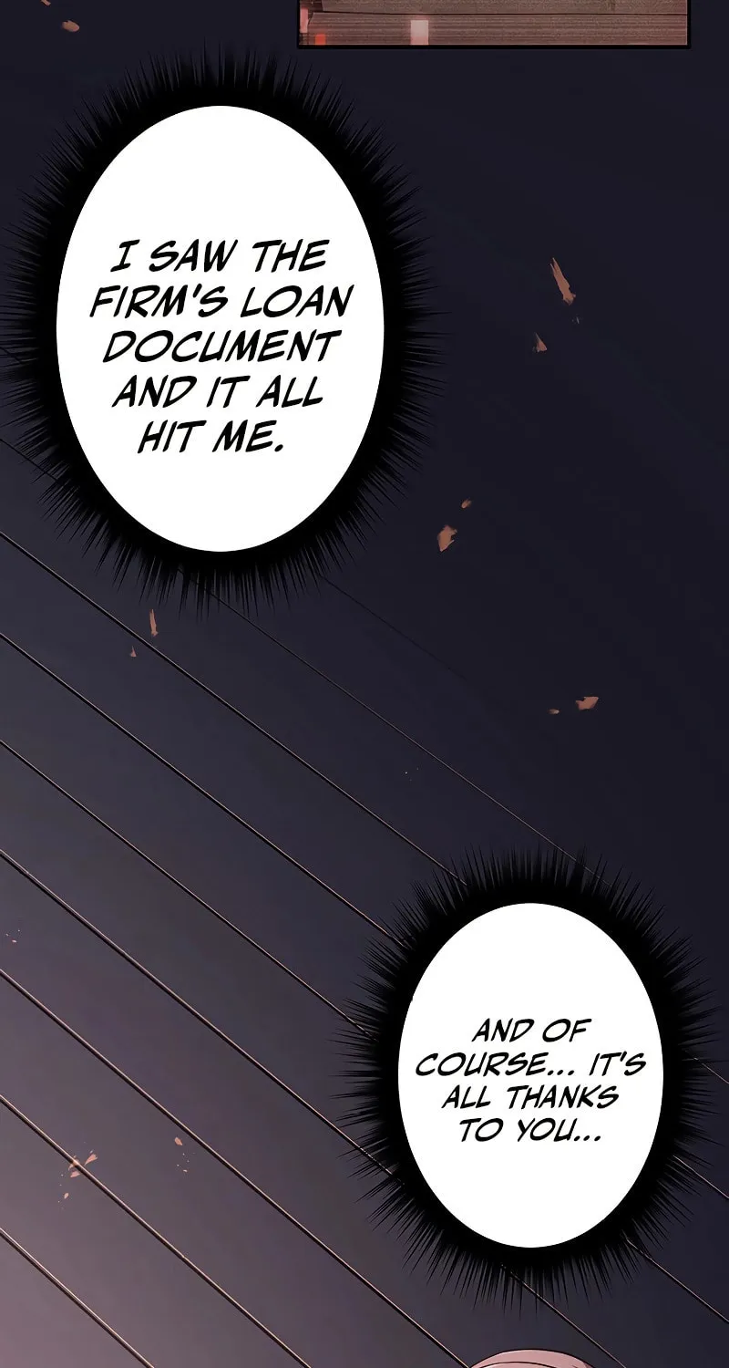 Dungeon Defense Chapter 12 page 76 - 