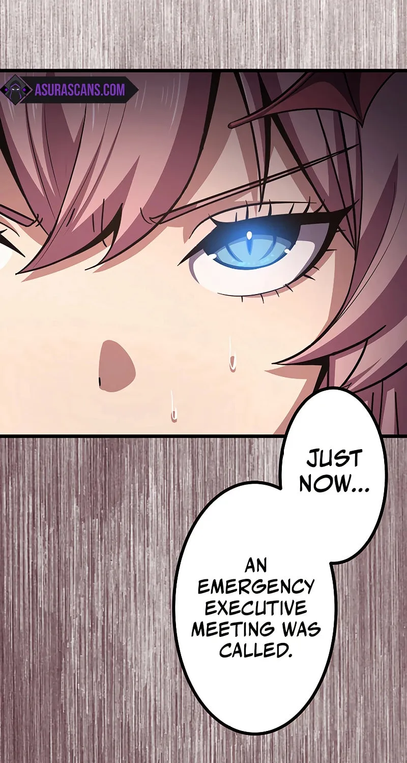 Dungeon Defense Chapter 12 page 80 - 