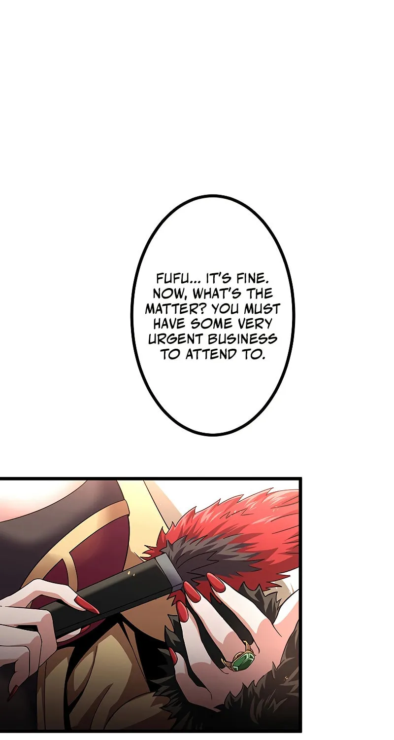 Dungeon Defense Chapter 12 page 9 - 