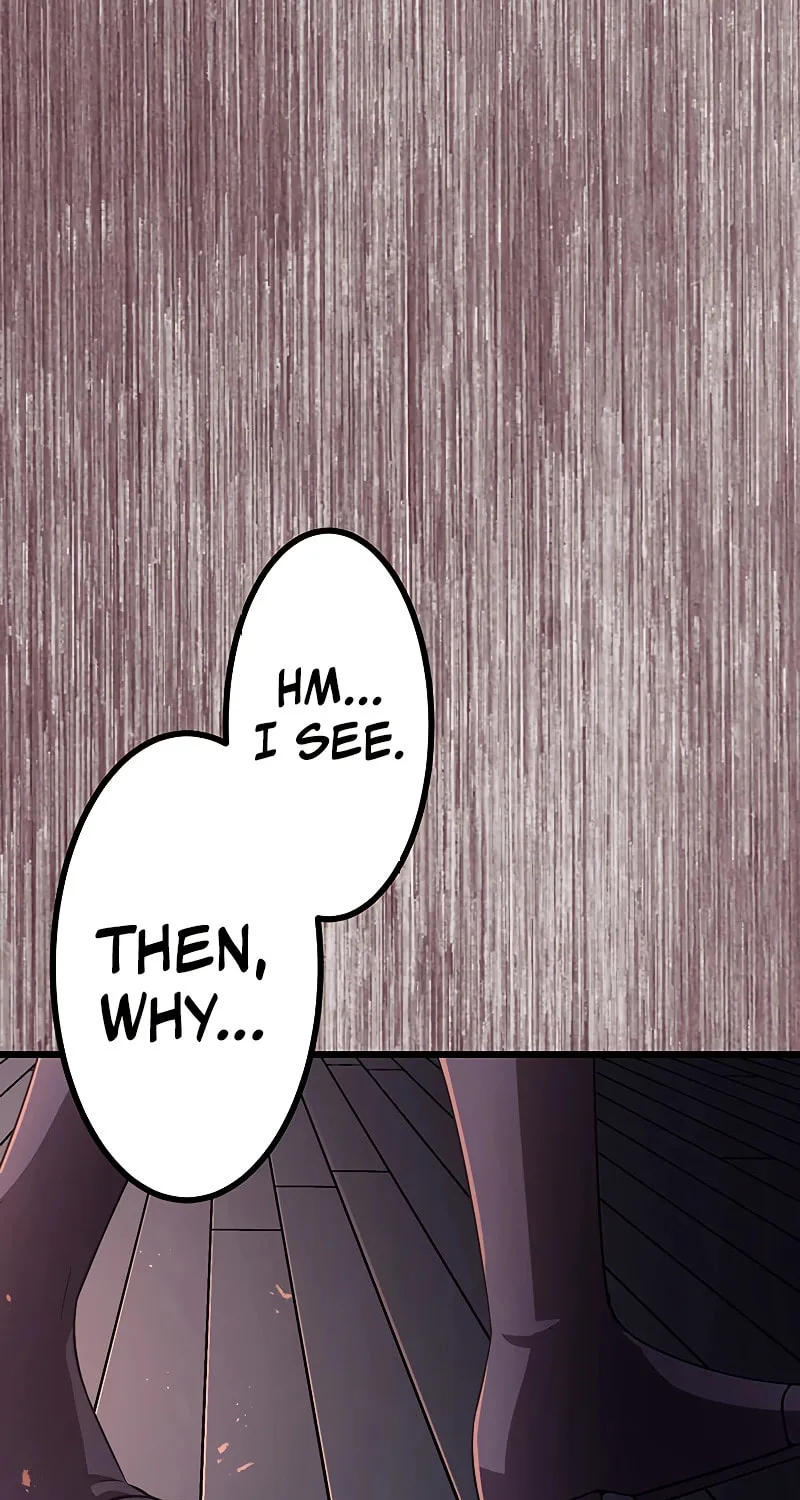 Dungeon Defense Chapter 12 page 81 - 