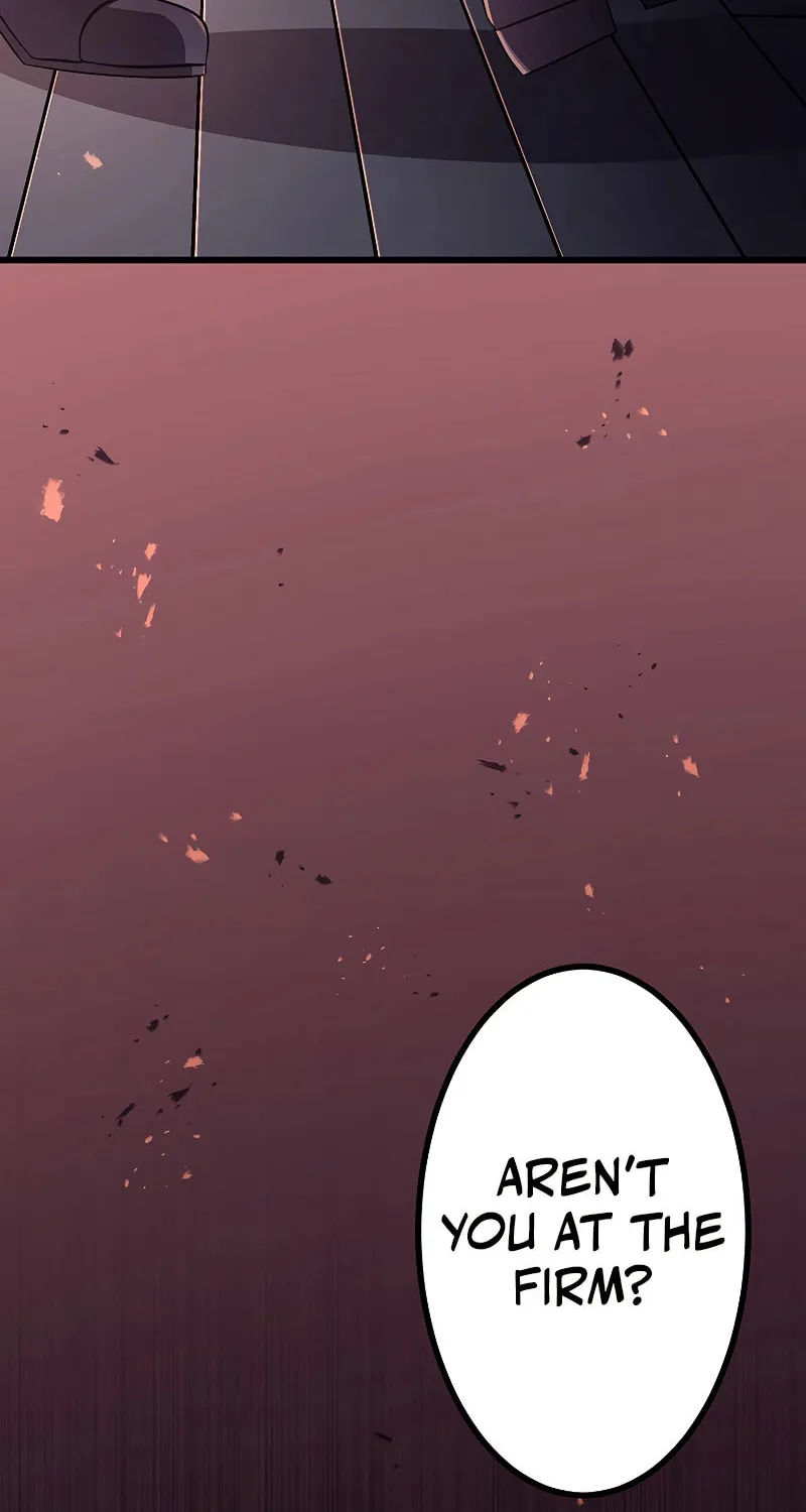 Dungeon Defense Chapter 12 page 82 - 