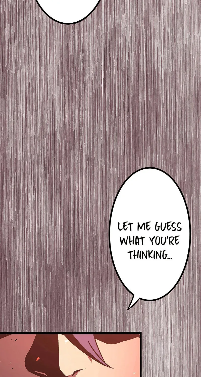Dungeon Defense Chapter 12 page 85 - 