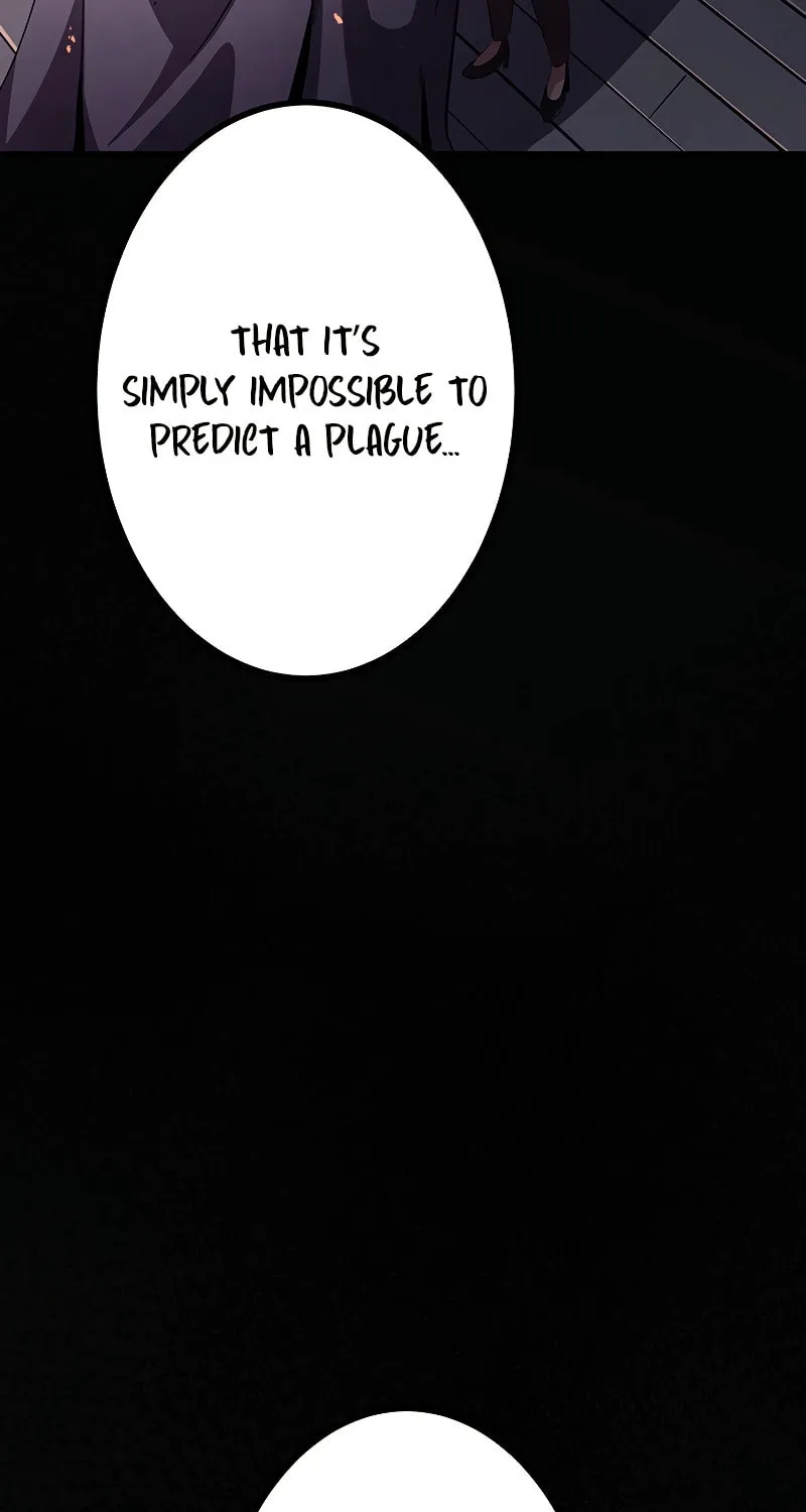 Dungeon Defense Chapter 12 page 88 - 