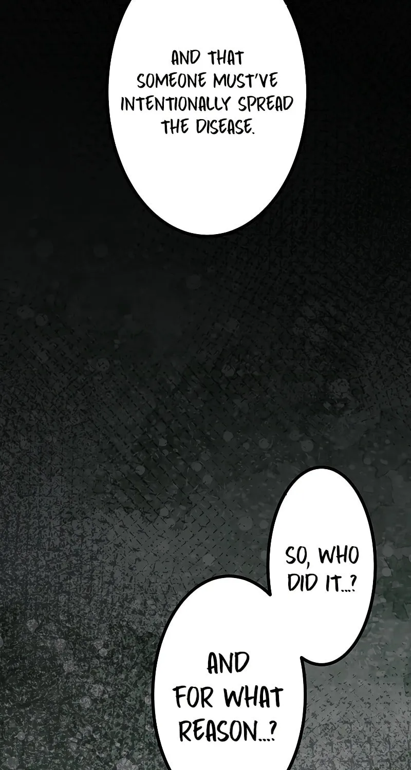 Dungeon Defense Chapter 12 page 89 - 