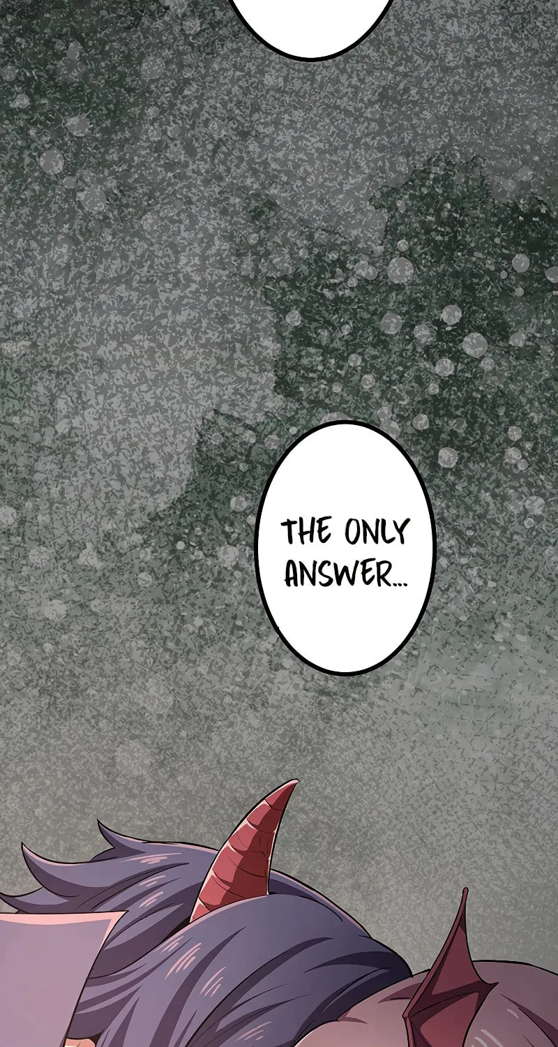 Dungeon Defense Chapter 12 page 90 - 