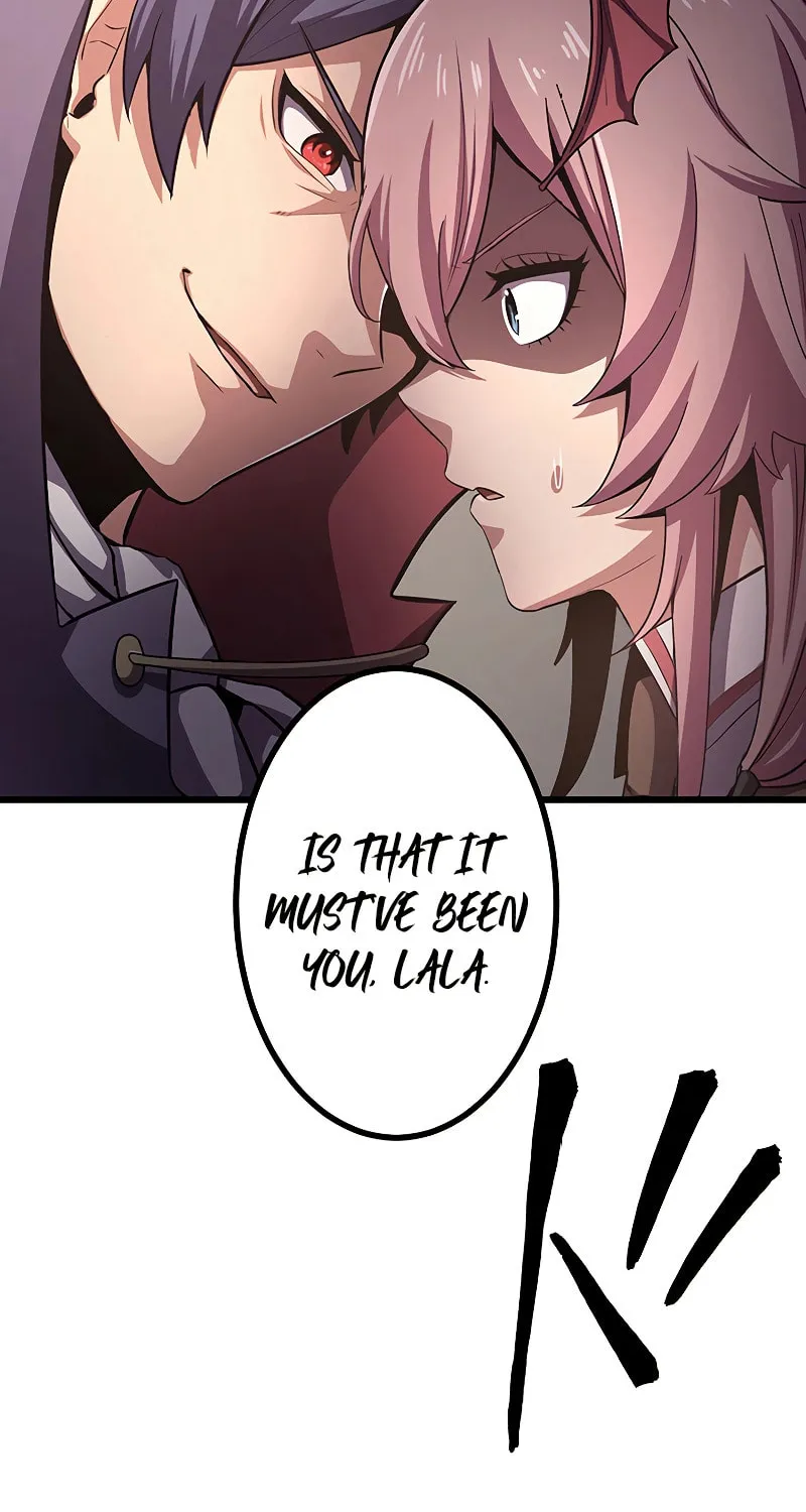 Dungeon Defense Chapter 12 page 91 - 