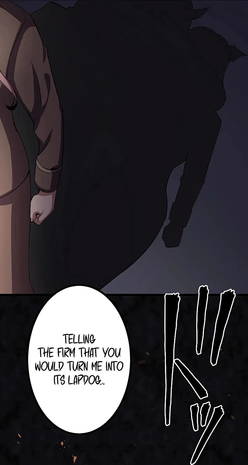 Dungeon Defense Chapter 12 page 93 - 
