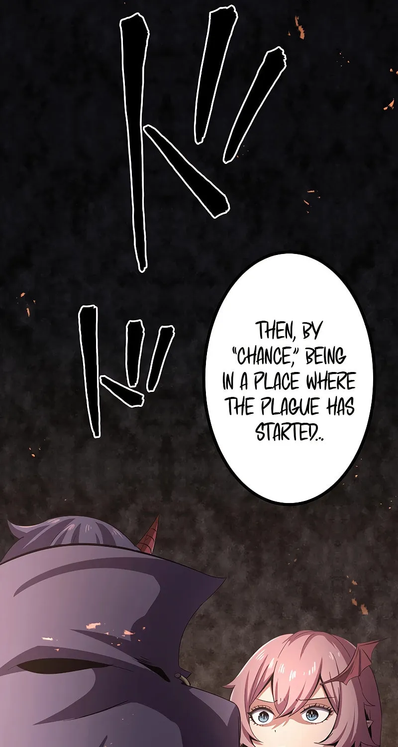 Dungeon Defense Chapter 12 page 94 - 