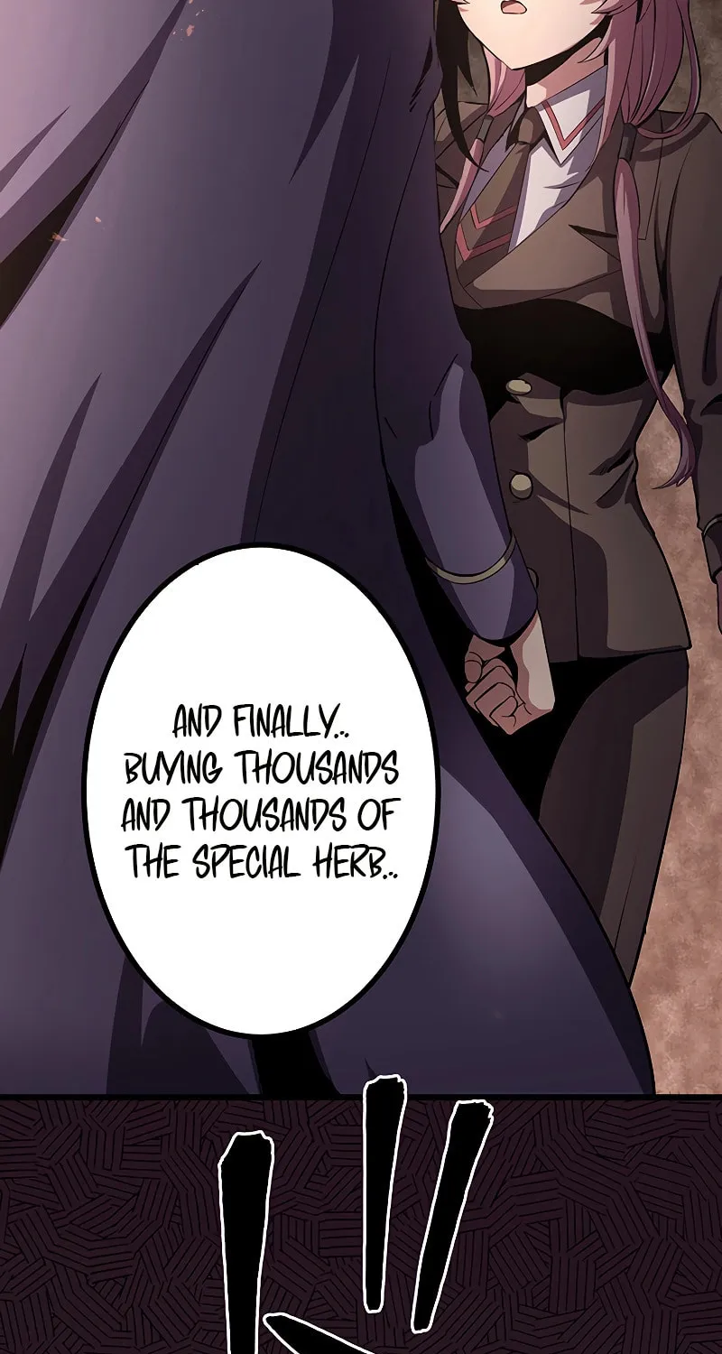 Dungeon Defense Chapter 12 page 95 - 