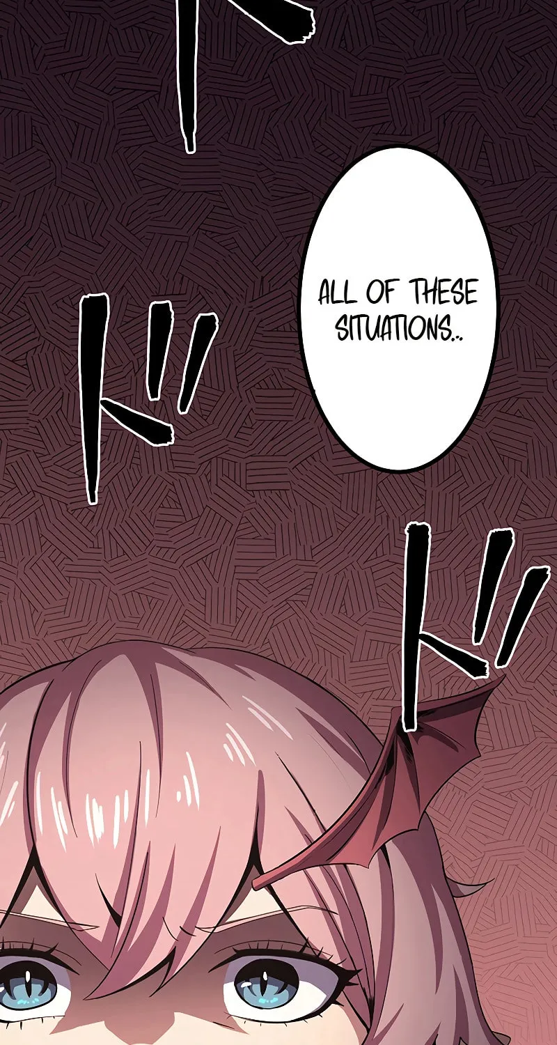 Dungeon Defense Chapter 12 page 96 - 
