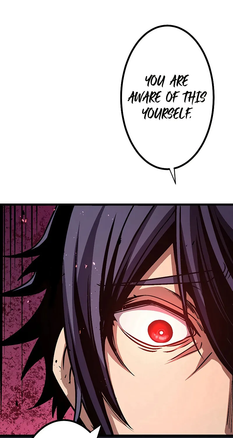 Dungeon Defense Chapter 12 page 98 - 