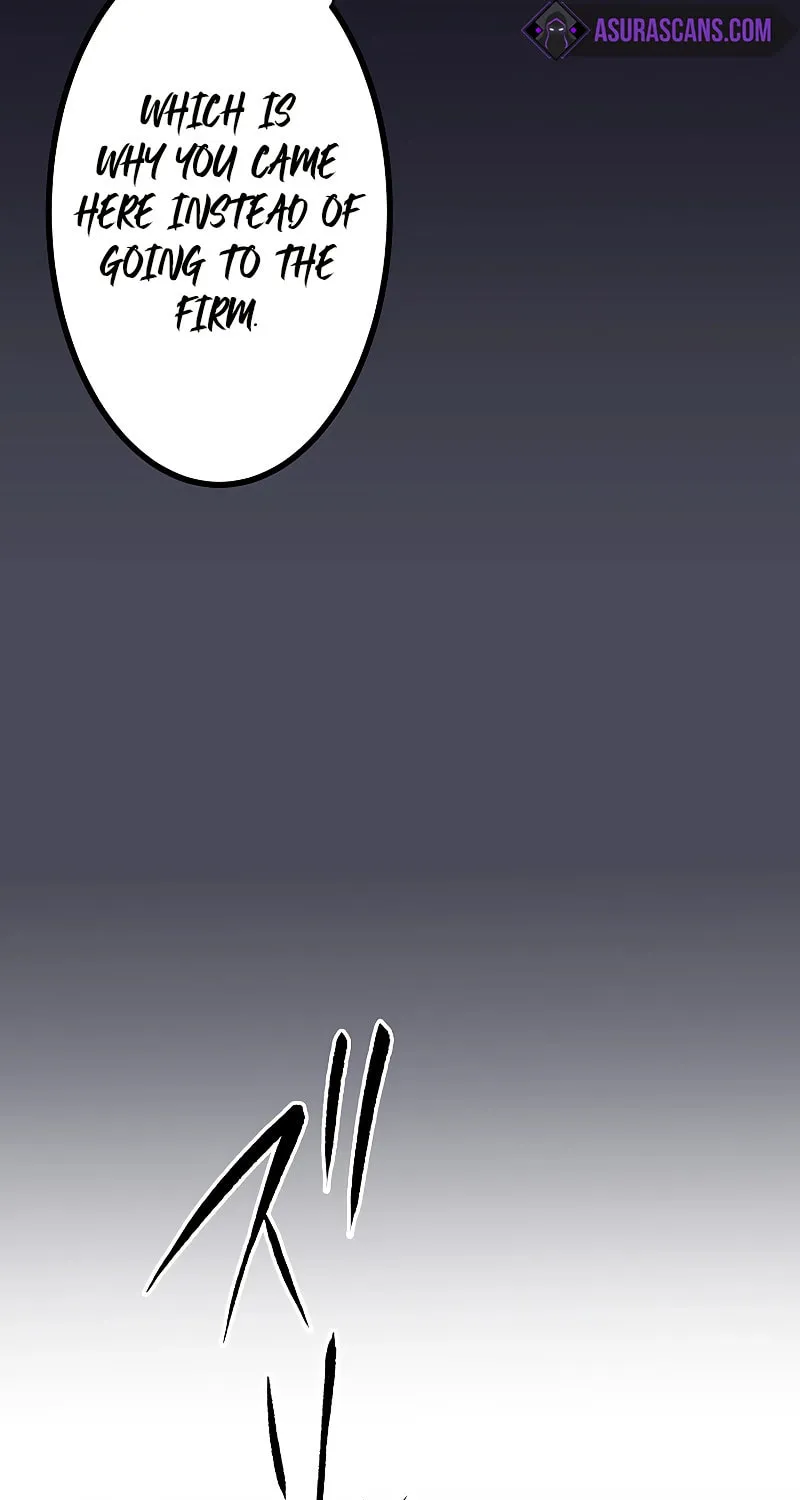 Dungeon Defense Chapter 12 page 99 - 