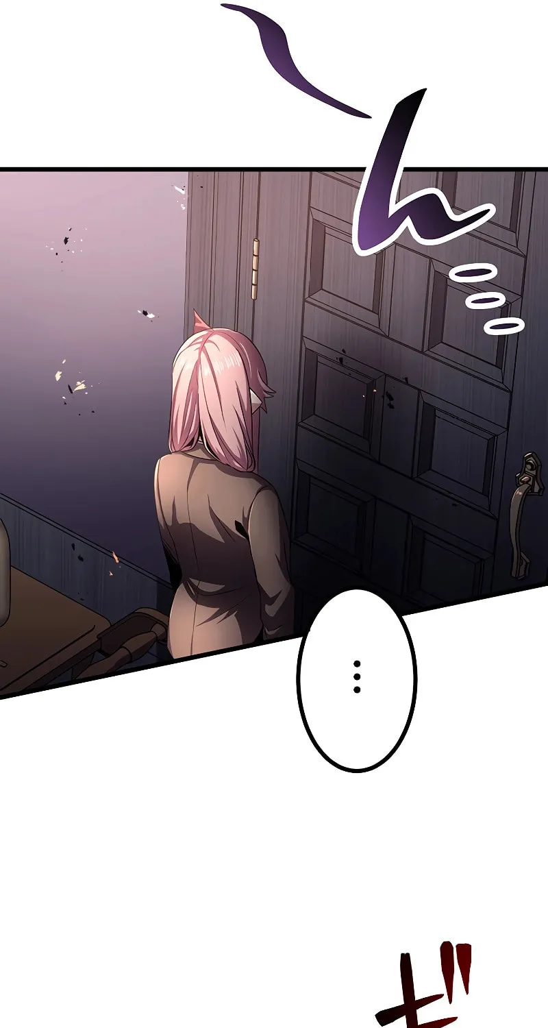 Dungeon Defense Chapter 13 page 11 - 