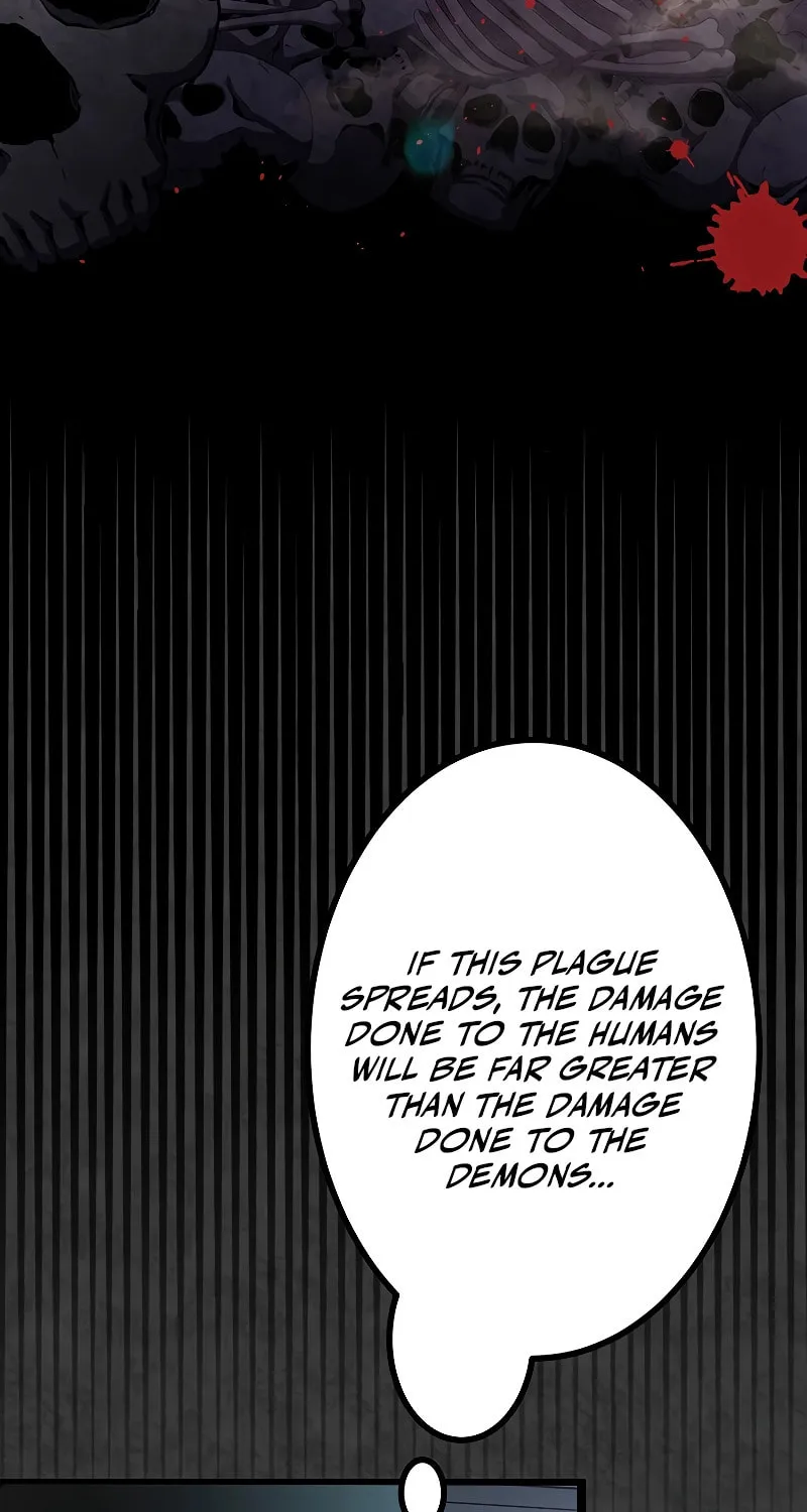 Dungeon Defense Chapter 13 page 101 - 