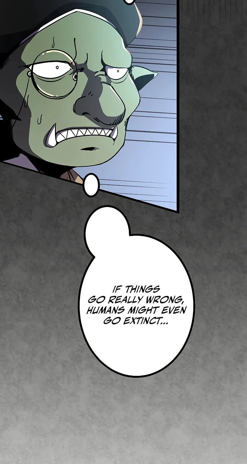 Dungeon Defense Chapter 13 page 102 - 