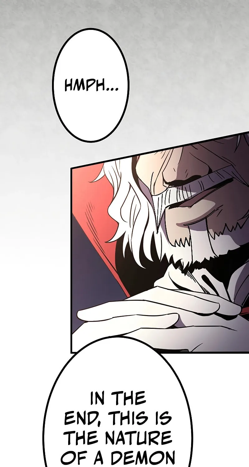 Dungeon Defense Chapter 13 page 103 - 