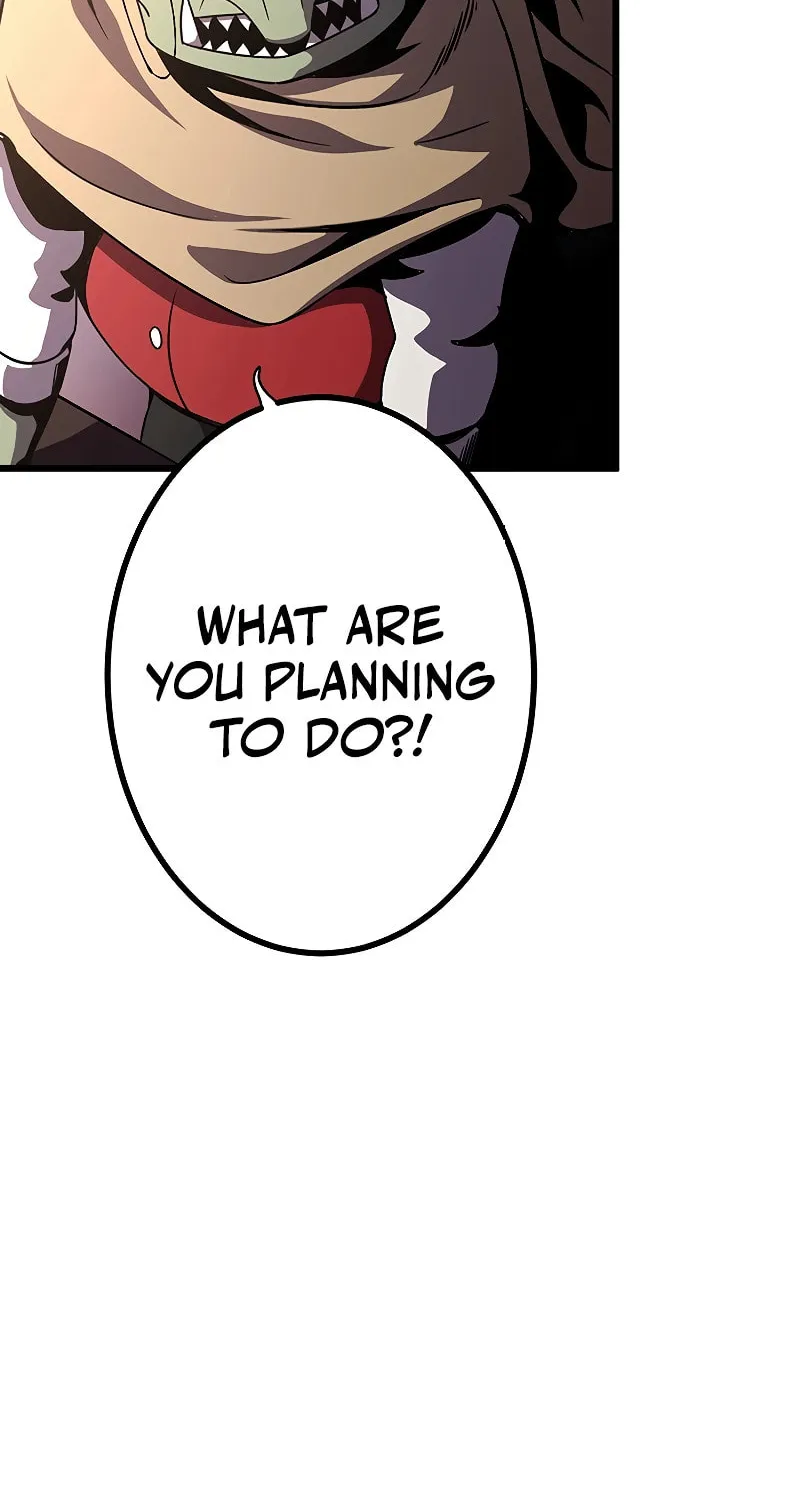 Dungeon Defense Chapter 13 page 105 - 