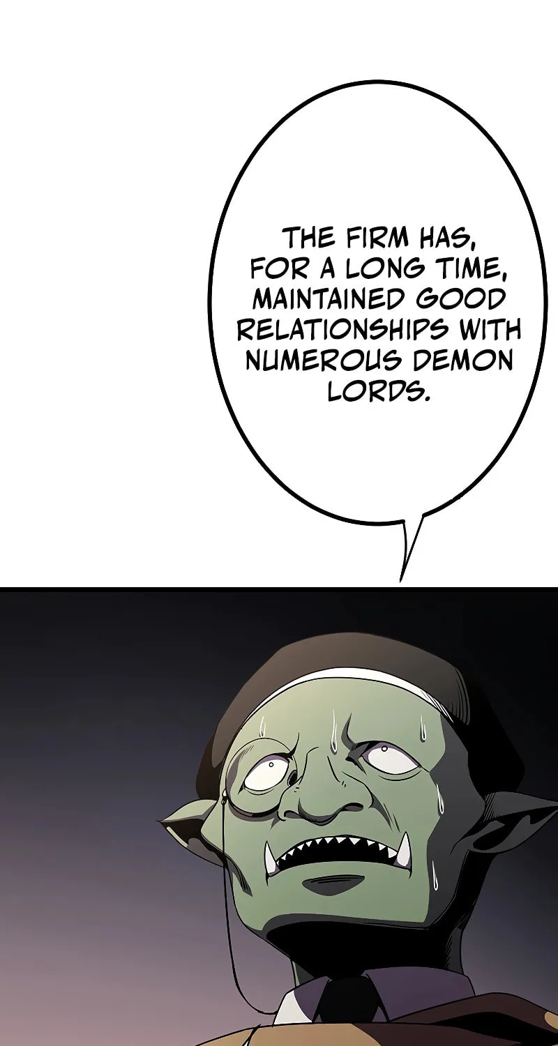 Dungeon Defense Chapter 13 page 106 - 