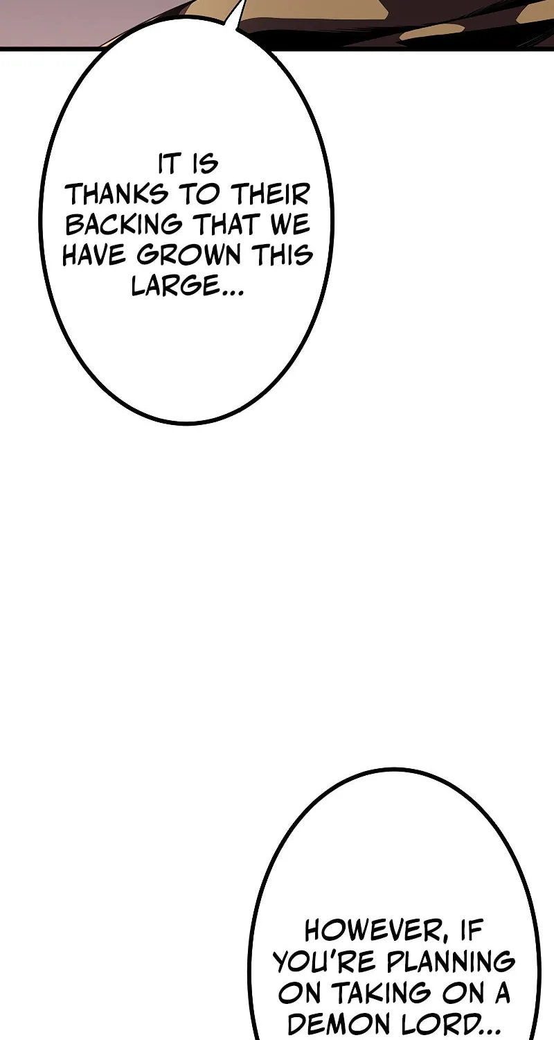 Dungeon Defense Chapter 13 page 107 - 