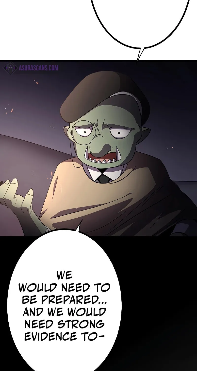 Dungeon Defense Chapter 13 page 108 - 