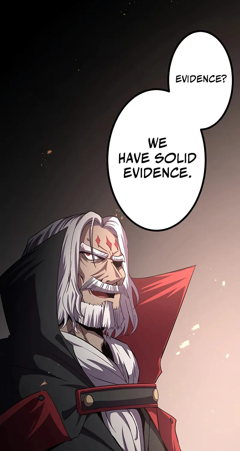 Dungeon Defense Chapter 13 page 110 - 