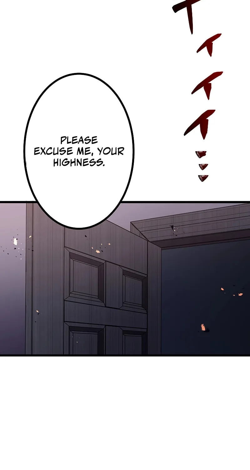 Dungeon Defense Chapter 13 page 12 - 