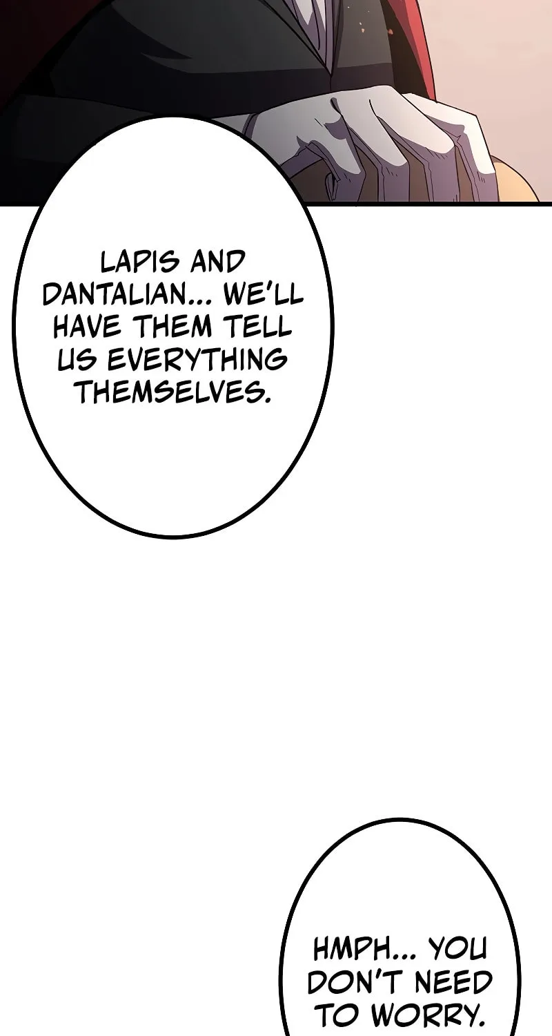 Dungeon Defense Chapter 13 page 111 - 