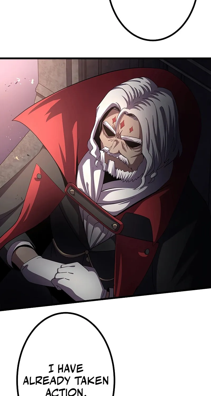 Dungeon Defense Chapter 13 page 112 - 