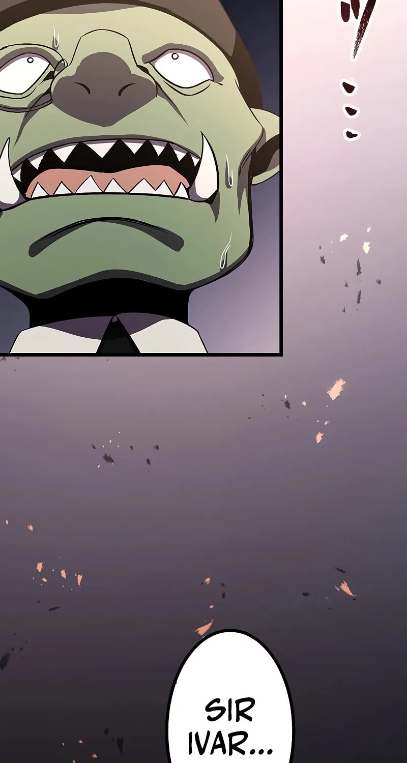 Dungeon Defense Chapter 13 page 115 - 
