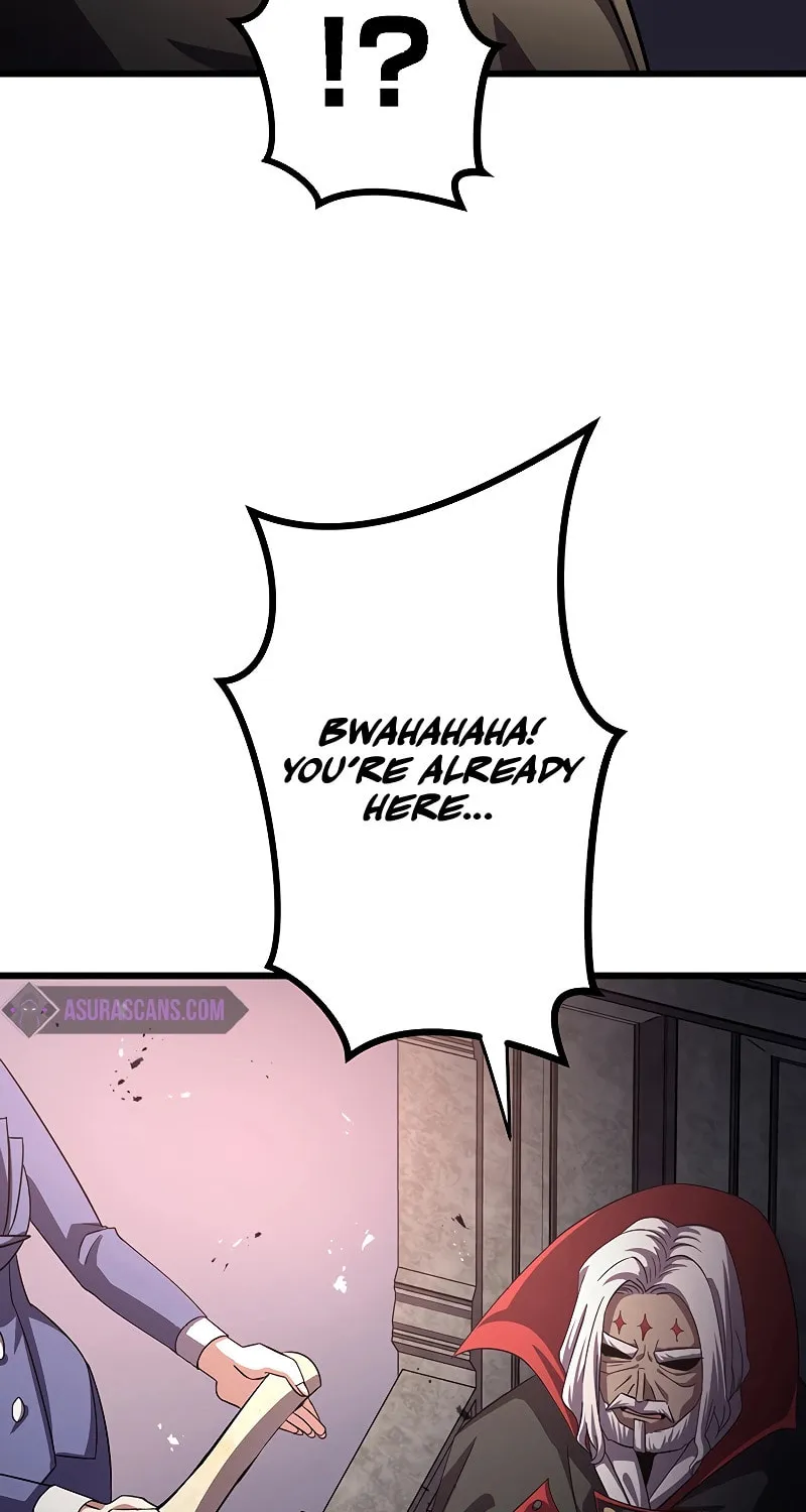 Dungeon Defense Chapter 13 page 117 - 