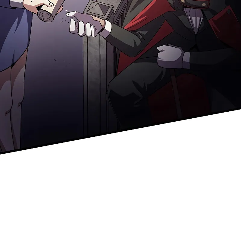 Dungeon Defense Chapter 13 page 118 - 