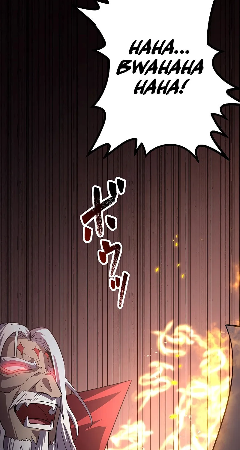 Dungeon Defense Chapter 13 page 120 - 