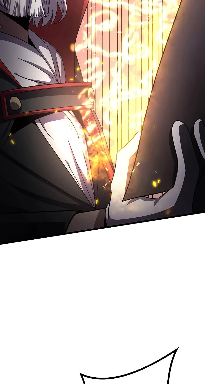 Dungeon Defense Chapter 13 page 121 - 