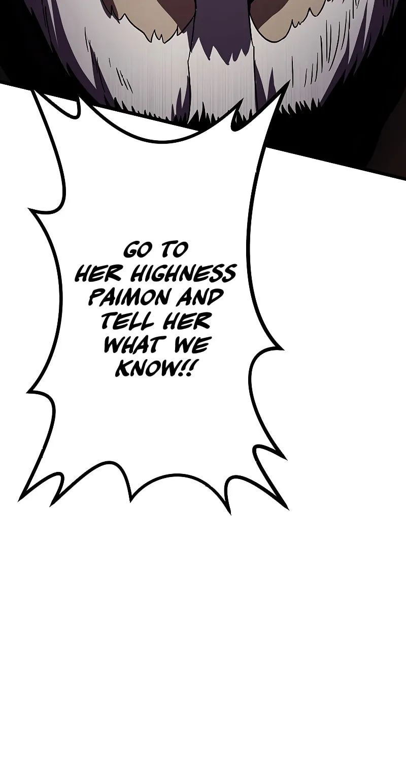 Dungeon Defense Chapter 13 page 123 - 