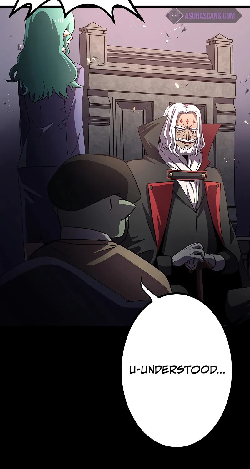 Dungeon Defense Chapter 13 page 125 - 