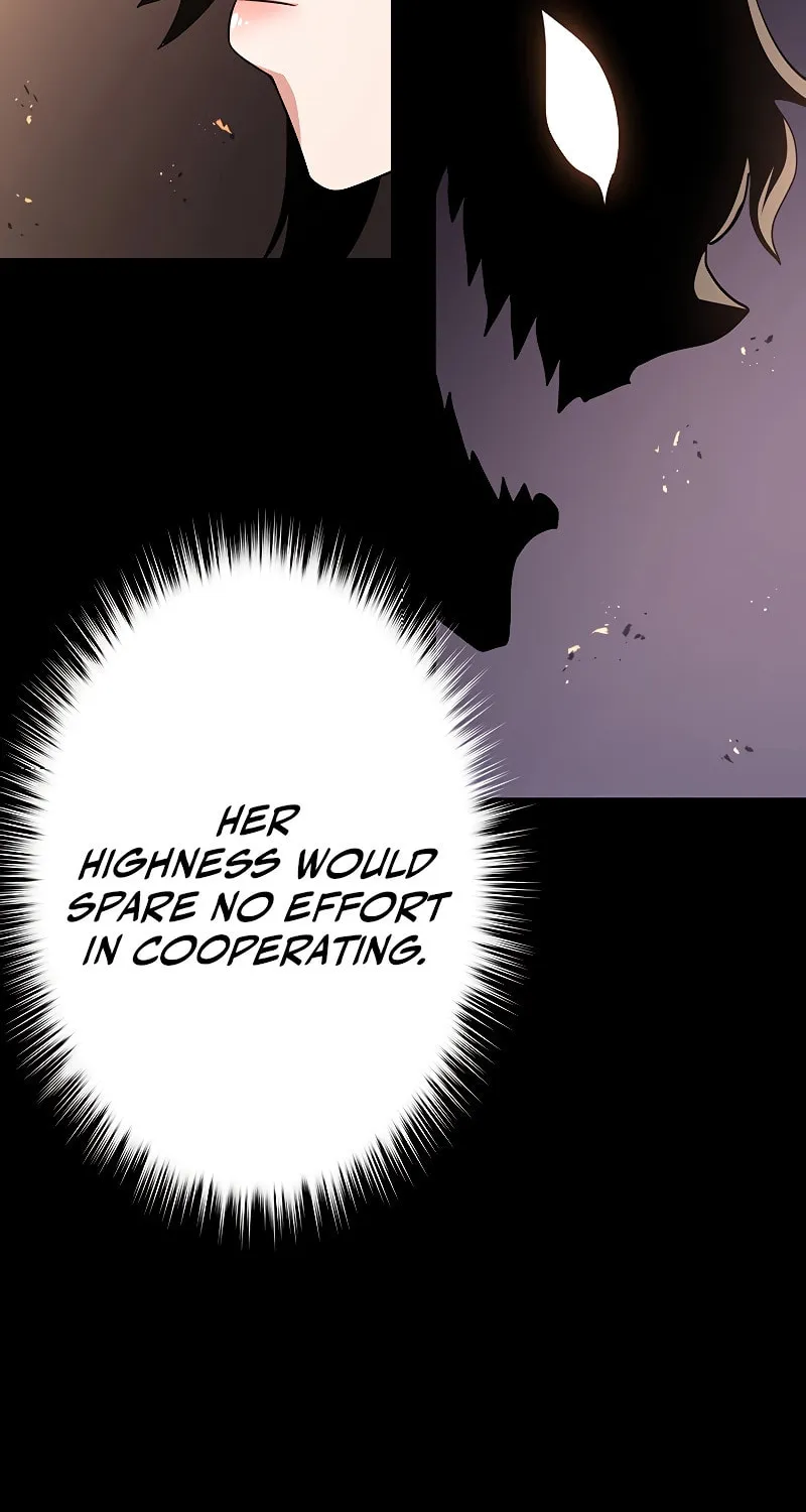 Dungeon Defense Chapter 13 page 128 - 