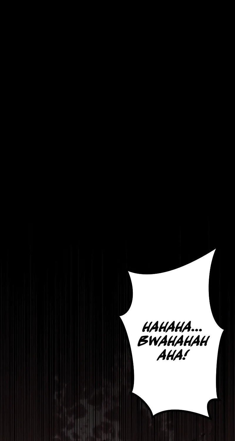 Dungeon Defense Chapter 13 page 129 - 